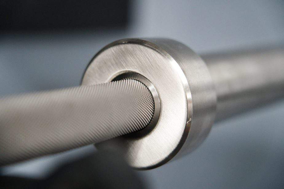 Best Barbells for your Home Gym 2023 Edition Gym Crafter