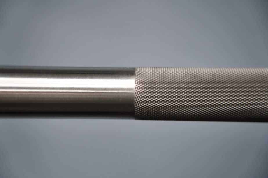 Best Barbells for Unbeatable Home Workouts