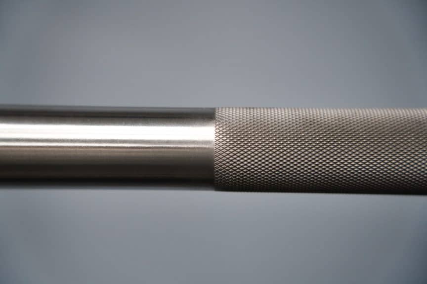 Best Barbells for your Home Gym 2023 Edition Gym Crafter