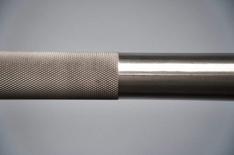 Best Barbells for your Home Gym 2023 Edition Gym Crafter