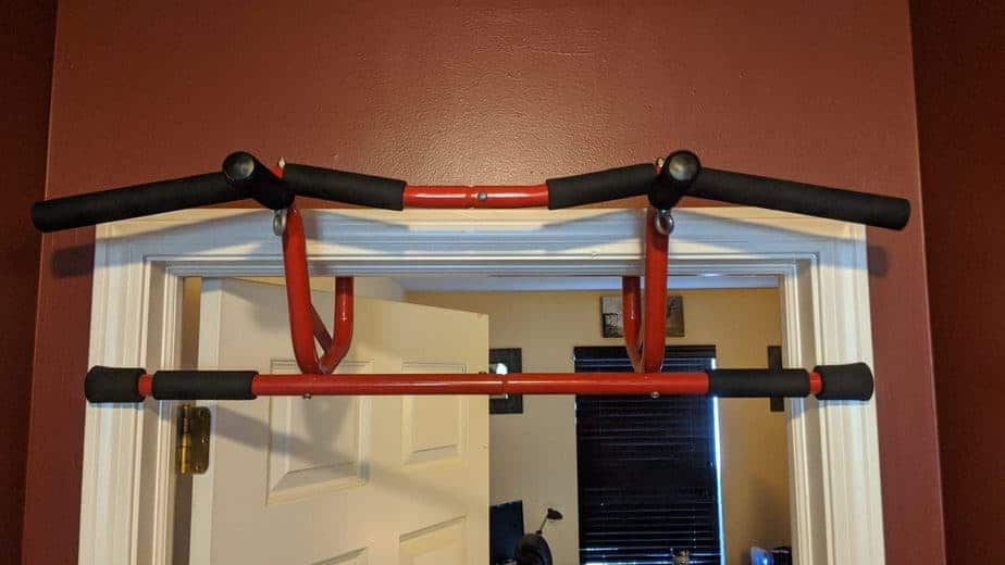 Jayflex JayFlex CrossGrips Review, An Owner's Critical Opinion