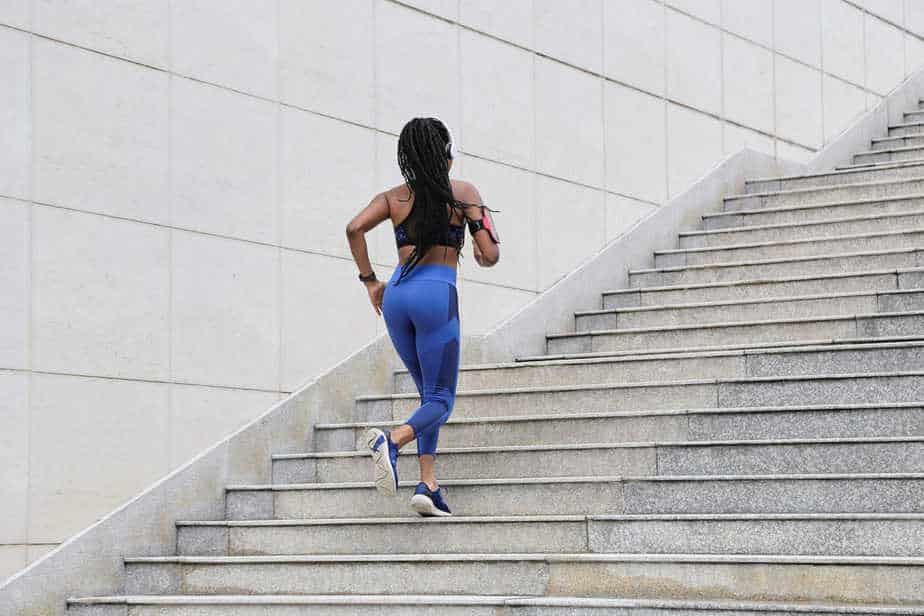 How Long Does It Take to Reach 10,000 Steps on a Treadmill?