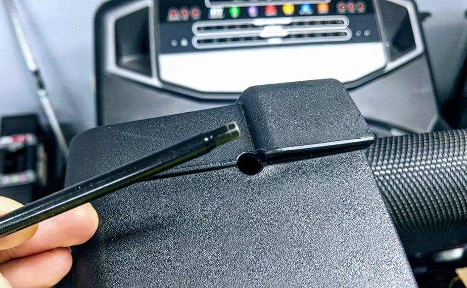 How to clean your treadmill to keep it working and looking like new