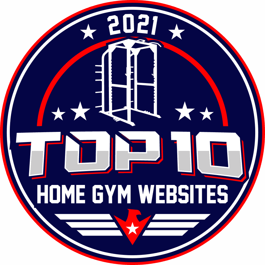 Is It Safe To Build A Home Gym On The Second Floor 