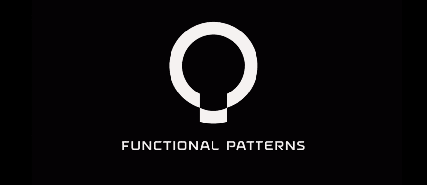 Functional Patterns 10 week Course Review - Is It Worth Your Money?