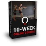 10 Week Course Functional Patterns 10 week Course Review - Is It Worth Your Money?