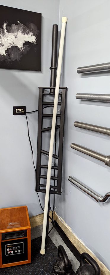 My Results With MAPS Performance, an In Depth Review