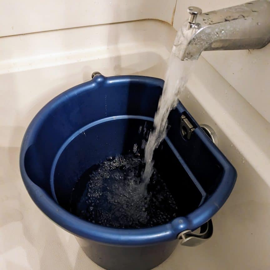 A StepByStep Guide to Removing Odor From Gym Clothes