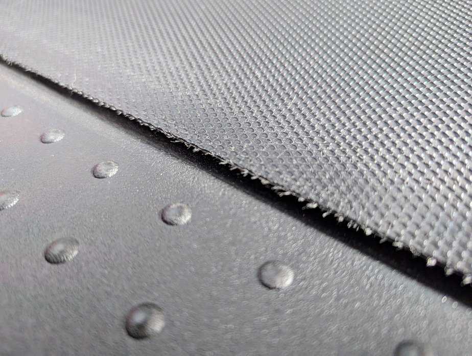 How To Stop Your Treadmill Belt From Slipping Today!