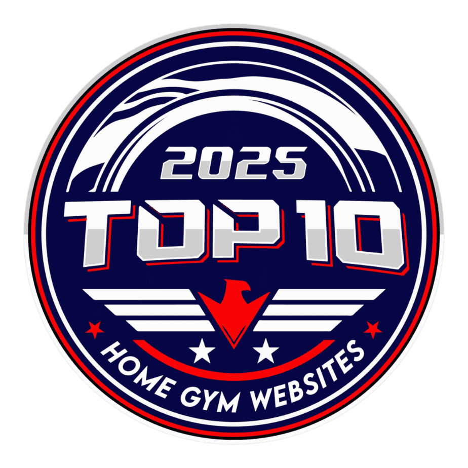 Top 10 Logo2