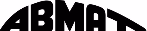 abmat logo AbMat logo
