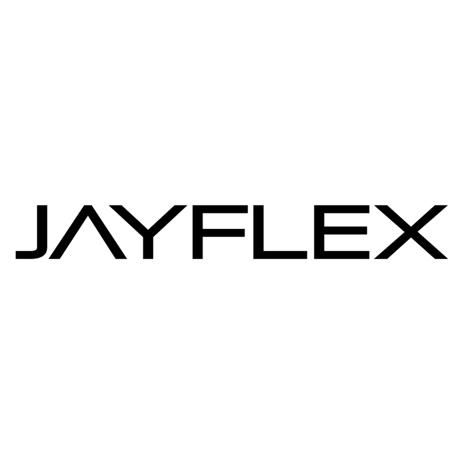 jayflex logo